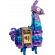 LEGO Supply Llama изображение 4