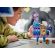 LEGO Supply Llama изображение 5