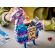LEGO Supply Llama изображение 7