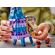 LEGO Supply Llama изображение 9