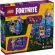 LEGO Supply Llama изображение 11