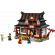 LEGO Four Weapons Blacksmith 15th Anniversary изображение 2