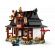 LEGO Four Weapons Blacksmith 15th Anniversary изображение 3