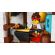 LEGO Four Weapons Blacksmith 15th Anniversary изображение 6
