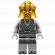 LEGO Four Weapons Blacksmith 15th Anniversary изображение 8