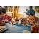 LEGO Four Weapons Blacksmith 15th Anniversary изображение 9