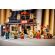 LEGO Four Weapons Blacksmith 15th Anniversary изображение 10