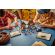 LEGO Four Weapons Blacksmith 15th Anniversary изображение 12
