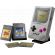 LEGO Game Boy изображение 2