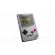 LEGO Game Boy изображение 3