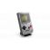 LEGO Game Boy изображение 4