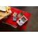LEGO Game Boy изображение 10
