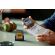 LEGO Game Boy изображение 12