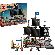 LEGO Garp's Marine Battleship на супер цени