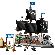 LEGO Garp's Marine Battleship изображение 2