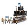LEGO Garp's Marine Battleship изображение 3