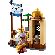 LEGO Garp's Marine Battleship изображение 4