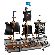 LEGO Garp's Marine Battleship изображение 5