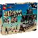 LEGO Garp's Marine Battleship изображение 7