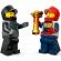 LEGO Go-Karts and Race Drivers изображение 4