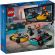 LEGO Go-Karts and Race Drivers изображение 5