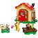 LEGO Goldie's Cozy House изображение 2