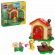 LEGO Goldie's Cozy House на супер цени
