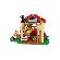 LEGO Goldie's Cozy House изображение 3