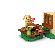 LEGO Goldie's Cozy House изображение 4