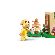 LEGO Goldie's Cozy House изображение 5