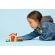 LEGO Goldie's Cozy House изображение 6