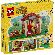 LEGO Goldie's Cozy House изображение 10