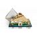 LEGO Great Pyramid of Giza изображение 5