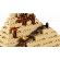 LEGO Great Pyramid of Giza изображение 7