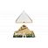 LEGO Great Pyramid of Giza изображение 9