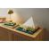 LEGO Great Pyramid of Giza изображение 13