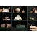LEGO Great Pyramid of Giza изображение 14