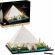 LEGO Great Pyramid of Giza на супер цени