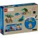LEGO Grogu's Homestead изображение 2