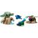 LEGO Grogu's Homestead изображение 7