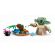 LEGO Grogu's Homestead изображение 9
