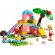 LEGO Guinea Pig Playground изображение 2