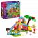 LEGO Guinea Pig Playground на супер цени