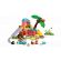 LEGO Guinea Pig Playground изображение 3