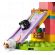 LEGO Guinea Pig Playground изображение 4