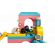 LEGO Guinea Pig Playground изображение 5