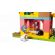 LEGO Guinea Pig Playground изображение 7