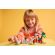 LEGO Guinea Pig Playground изображение 9