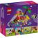 LEGO Guinea Pig Playground изображение 11
