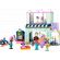 LEGO Hair Salon and Accessories Store изображение 2